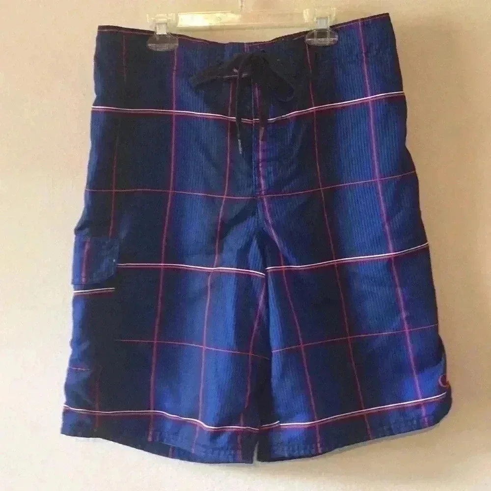 Swimming Trunks by (OP)medium (32-34)